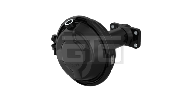 Brake Chamber (Wedge Brakes) - Image 3