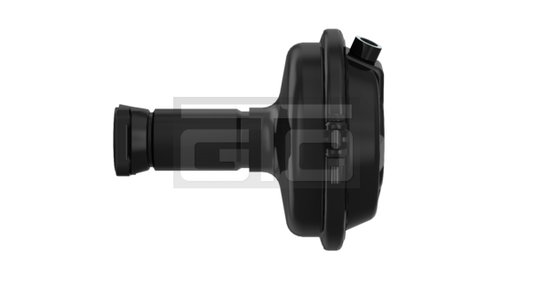 Brake Chamber (Wedge Brakes)