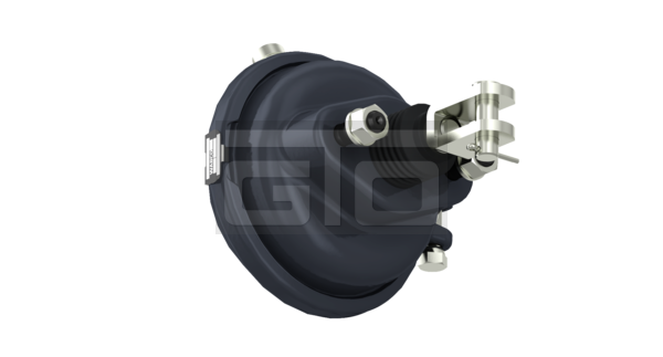 Brake Chamber 12 - Afbeelding 3