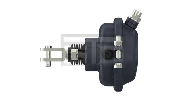Brake Chamber 12 - Afbeelding 2