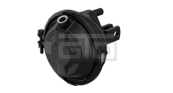 Brake Chamber (Cam Brakes) - Image 3