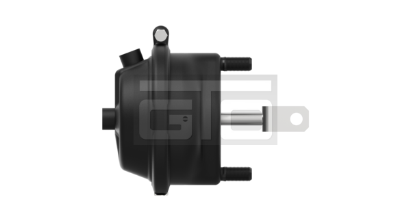 Brake Chamber (Cam Brakes) - Image 2