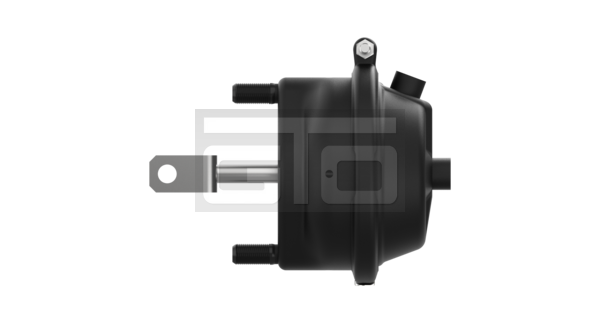 Brake Chamber (Cam Brakes) - Image 3