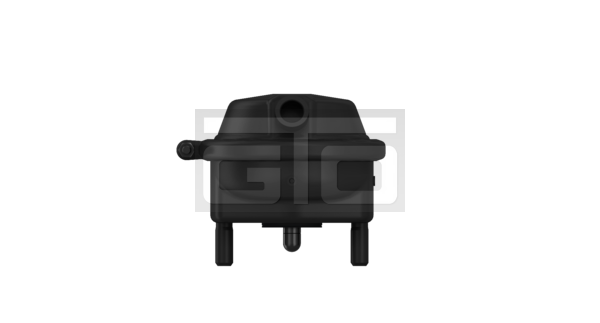 Brake Chamber (Disc brake)