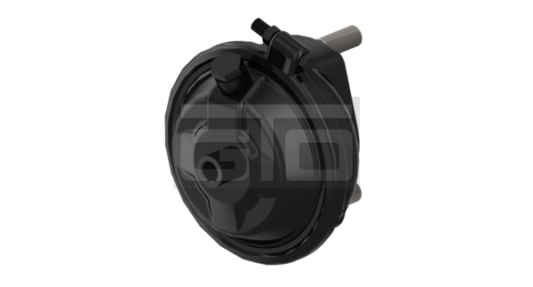Brake Chamber (Disc brake)