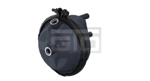 Brake Chamber (Cam Brakes) - Image 2
