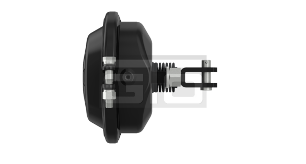 Brake Chamber 20 - Afbeelding 4