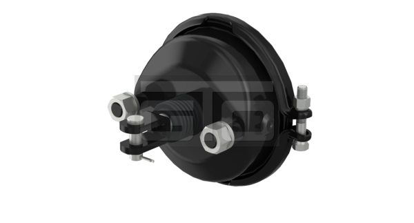 Brake Chamber 20 - Afbeelding 2