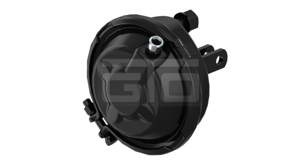 Brake Chamber 20