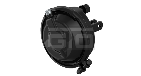 Brake Chamber 20 - Image 4