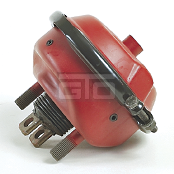 Brake Chamber (Cam Brakes)