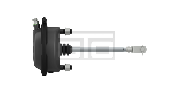 Brake Chamber 20 - Image 3