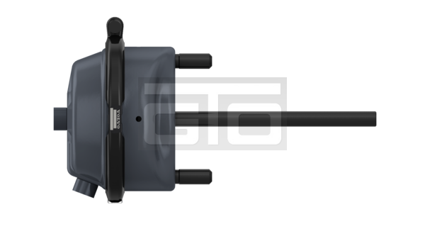 Brake Chamber (Cam Brakes) - Image 4