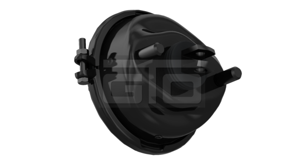 Brake Chamber (Cam Brakes) - Image 4