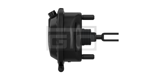 Brake Chamber (Cam Brakes) - Image 3