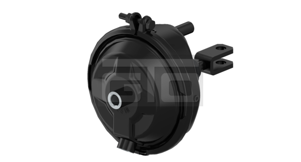 Brake Chamber (Cam Brakes)