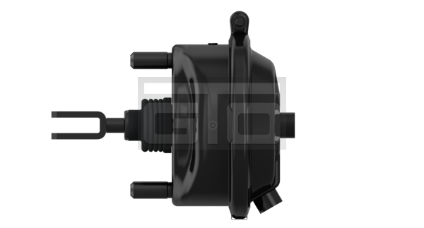 Brake Chamber (Cam Brakes) - Image 3