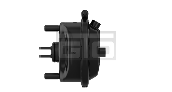 Brake Chamber - Image 2