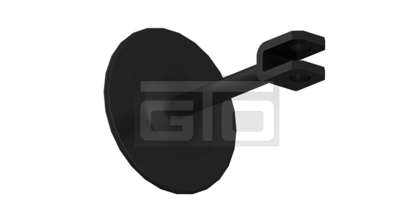 Piston - Image 3