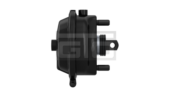 Brake Chamber (Cam Brakes) - Image 4