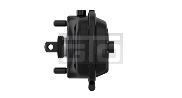 Brake Chamber (Cam Brakes)