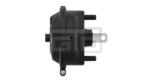 Brake Chamber (Cam Brakes) - Image 2