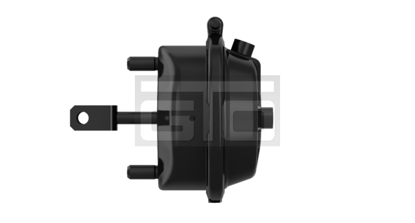 Membraancilinder (nokken)