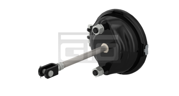 Brake Chamber 24 - Image 4