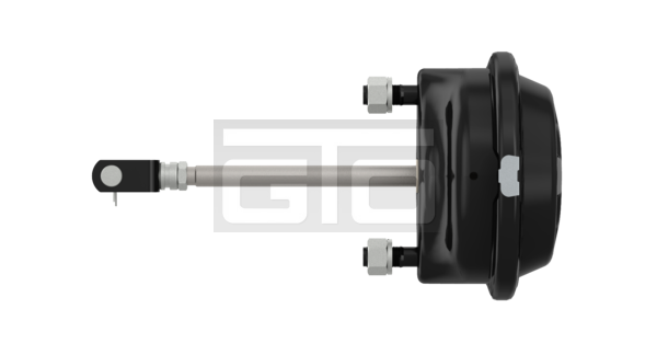 Brake Chamber 24 - Image 2