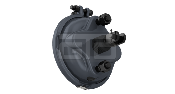 Brake Chamber 24