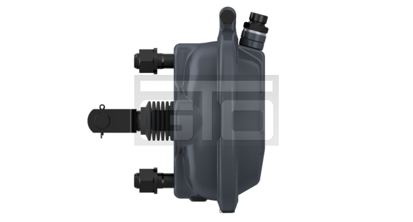 Brake Chamber 24 - Image 4