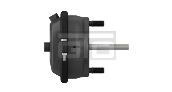 Brake Chamber (Cam Brakes) - Image 2