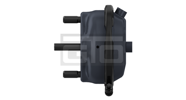 Brake Chamber (Cam Brakes)