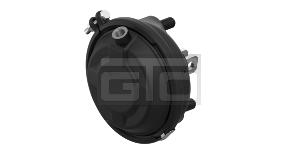 Brake Chamber (Cam Brakes) - Image 4