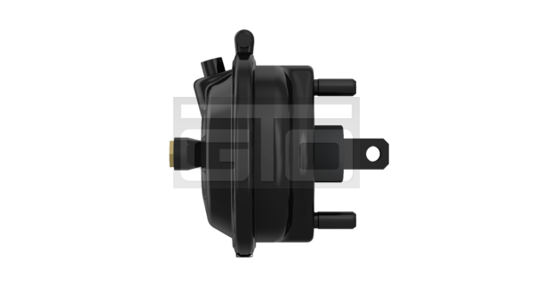 Brake Chamber (Cam Brakes) - Image 3