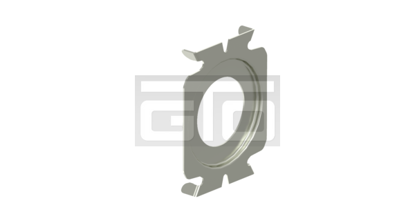 Flange - Image 4
