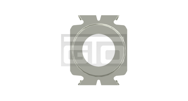 Flange - Image 3