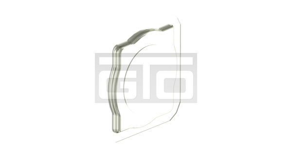 Flange - Image 2