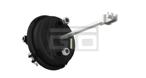 Brake Chamber 30 - Image 4