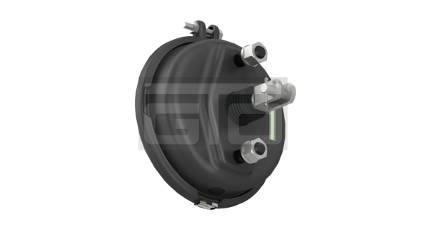 Brake Chamber Type 30 - Image 2