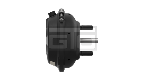 Brake Chamber - Image 3