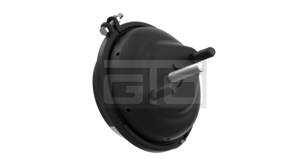 Brake Chamber