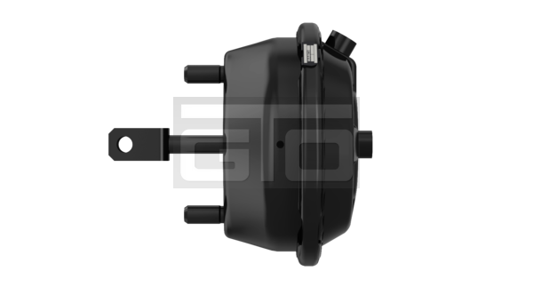 Brake Chamber (Cam Brakes) - Image 3