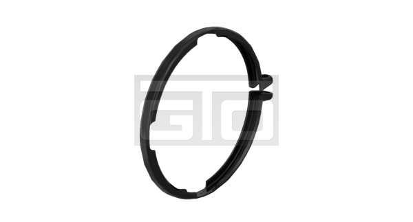 Hose Clamp - Image 2