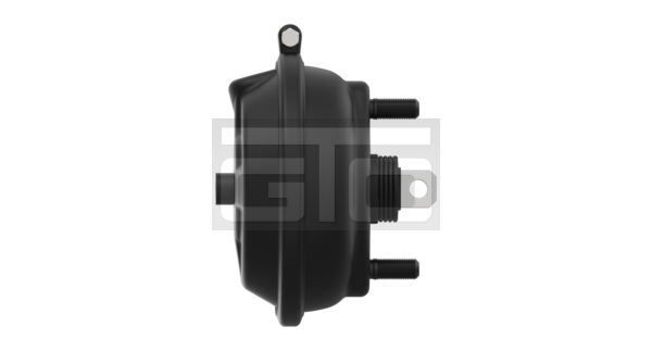 Brake Chamber (Cam Brakes) - Image 3