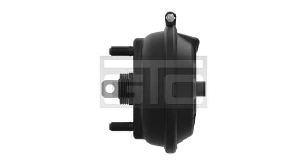 Brake Chamber (Cam Brakes) - Image 4