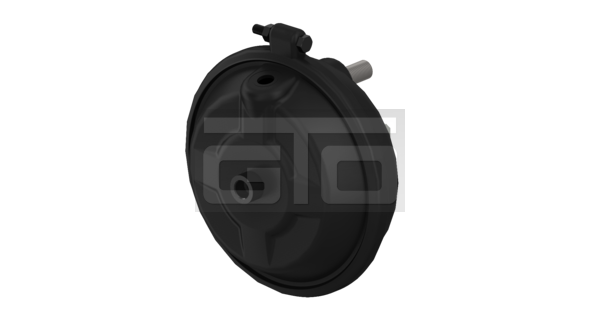Brake Chamber (Cam Brakes) - Image 4