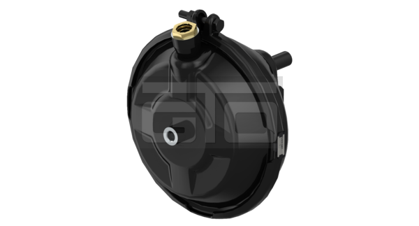 Brake Chamber (Cam Brakes) - Image 4