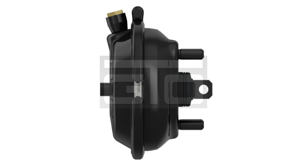 Brake Chamber (Cam Brakes) - Image 2