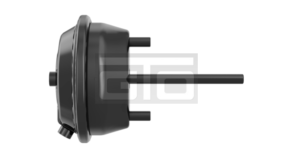 Brake Chamber (Cam Brakes) - Image 3